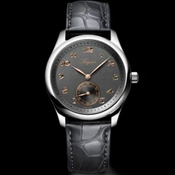Longines Master Collection L2.843.4.63.2