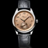 Longines Master Collection L2.843.4.93.2