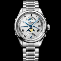 Longines Master Collection L2.738.4.71.6