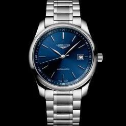 Longines Master Collection L2.793.4.92.6