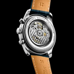 Longines Master Collection L2.629.4.92.0