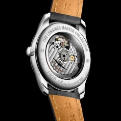 Longines Master Collection L2.793.4.73.2