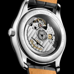 Longines Master Collection L2.843.4.63.2