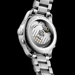 Longines Master Collection L2.738.4.71.6