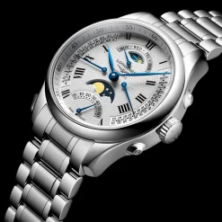 Longines Master Collection L2.738.4.71.6