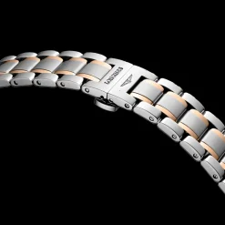 Longines Master Collection L2.357.5.70.7