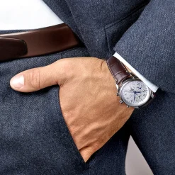 Longines Master Collection L2.673.4.78.3