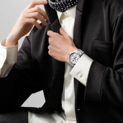 Longines Master Collection L2.738.4.71.6