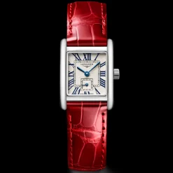 Longines Mini DolceVita L5.200.4.71.5