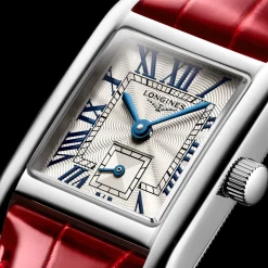 Longines Mini DolceVita L5.200.4.71.5