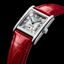 Longines Mini DolceVita L5.200.4.71.5