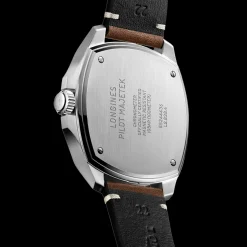 Longines Pilot Majetek Box Edition L2.838.4.53.9