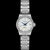 Longines Record L2.320.0.87.6
