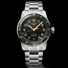 Longines Spirit L3.802.4.63.6