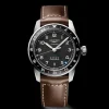 Longines Spirit L3.802.4.53.2