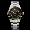 Longines Spirit Zulu Time L3.802.1.53.6