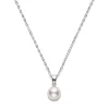 Mikimoto Classic Pearl Pendant