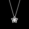 Mikimoto M Collection Necklace