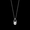 Mikimoto M Collection Necklace