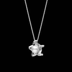 Mikimoto M Collection Necklace