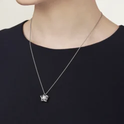 Mikimoto M Collection Necklace
