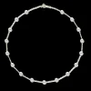 Mikimoto Necklace