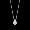 Mikimoto Necklace
