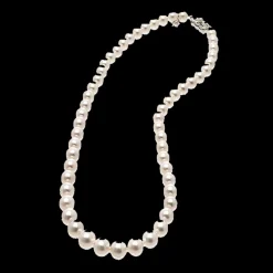 Mikimoto Necklace