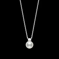 Mikimoto Necklace