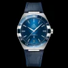 OMEGA Constellation 131.33.41.21.03.001