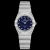 OMEGA Constellation 131.10.25.60.53.001