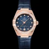 OMEGA Constellation 131.58.29.20.99.006