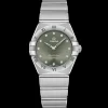 OMEGA Constellation 131.10.28.60.60.001
