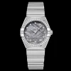 OMEGA Constellation 131.15.28.60.99.001