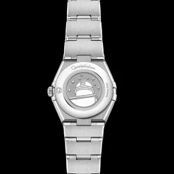 OMEGA Constellation 131.10.25.60.53.001