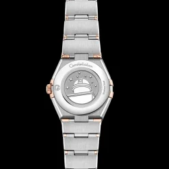 OMEGA Constellation 131.20.25.60.55.001