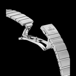 OMEGA Constellation 131.15.28.60.99.001