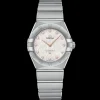 OMEGA Constellation Manhattan 131.10.28.60.52.001
