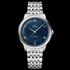 OMEGA De Ville Prestige 434.10.40.20.03.001