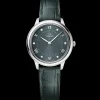 OMEGA De Ville Prestige 434.13.30.60.60.001