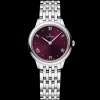 OMEGA De Ville Prestige 434.10.28.60.11.001