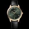 OMEGA De Ville Prestige 434.53.41.21.10.001