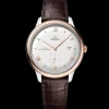 OMEGA De Ville Prestige 434.23.41.20.02.001