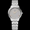 OMEGA De Ville Prestige 434.10.30.60.06.001
