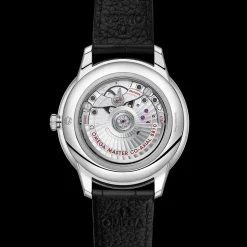 OMEGA De Ville Prestige 434.13.41.21.10.001