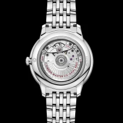 OMEGA De Ville Prestige 434.10.40.20.03.001