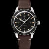 OMEGA Seamaster 300 234.32.41.21.01.001