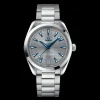 OMEGA Seamaster Aqua Terra 220.10.41.21.06.001