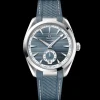 OMEGA Seamaster Aqua Terra 220.12.41.21.03.005