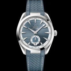 OMEGA Seamaster Aqua Terra 220.12.41.21.03.005